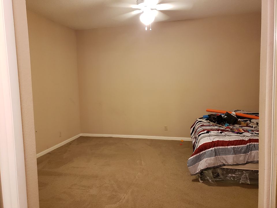 2nd image of 3485 Pinewalk Dr N APT 101