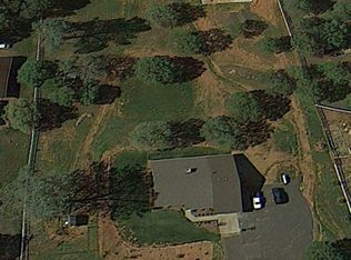 544 Feather Dr, Copperopolis, CA 95228