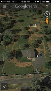 544 Feather Dr, Copperopolis, CA, 95228