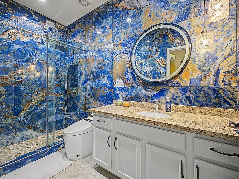 12867 W Segovia Dr — Photo 26