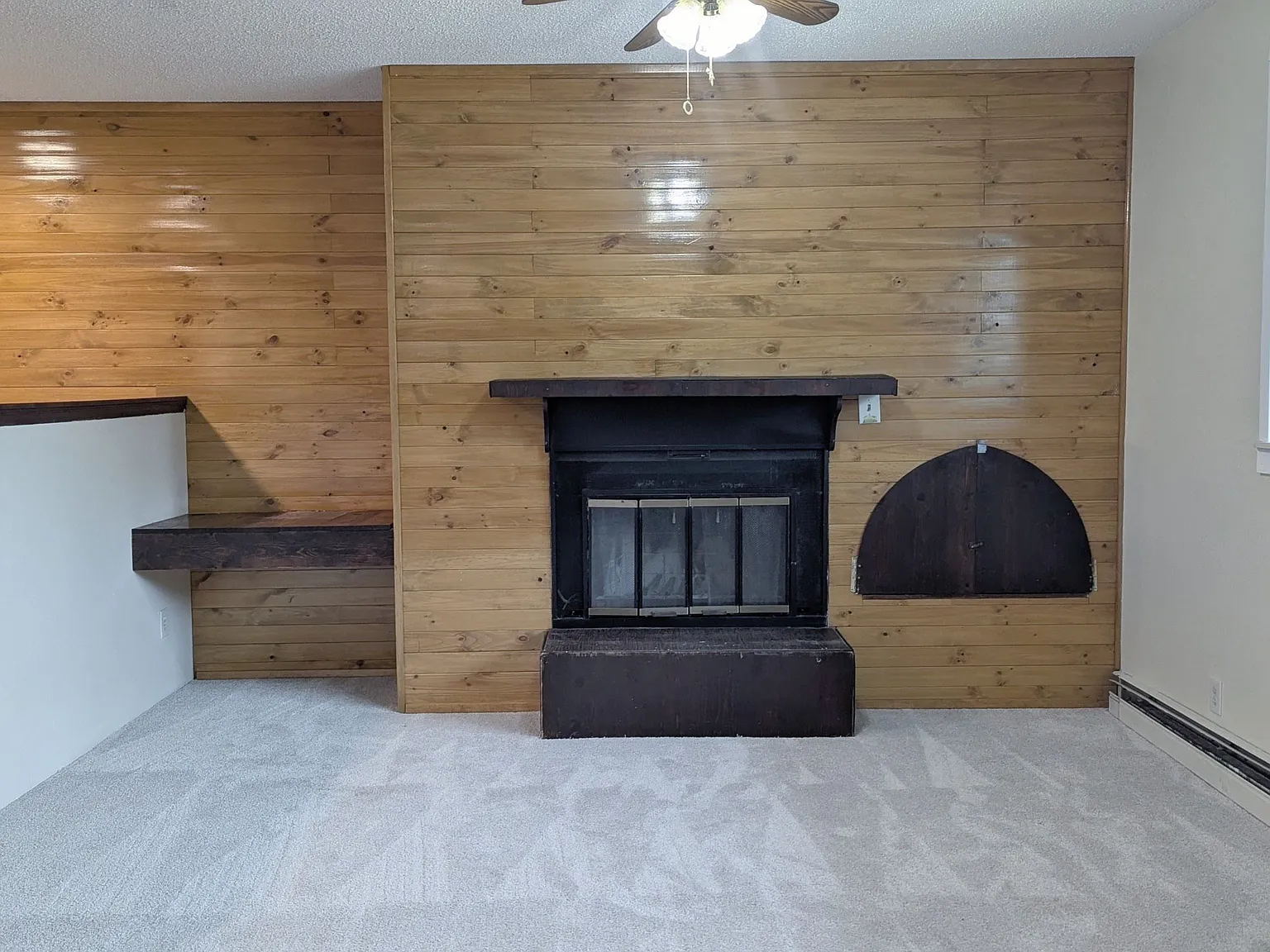 2 bed, 1350 sqft, $2,000 — Photo 3