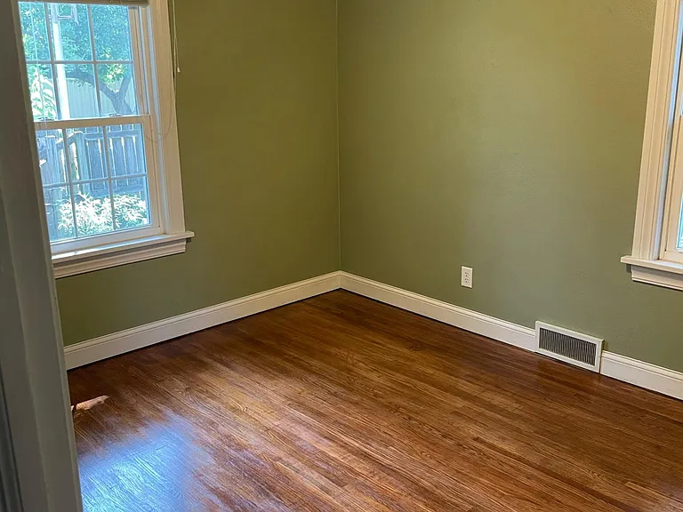 904 W Northcrest Ave — Photo 8
