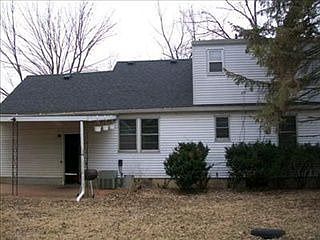 1st image of 3111 Cornell Dr