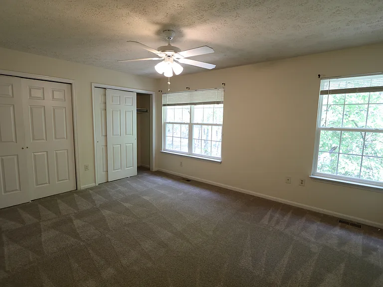 5506 Irish Lord Pl — Photo 13