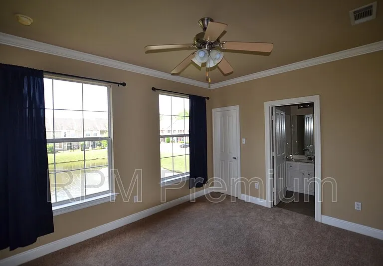 2117 Cypress Hall Aly — Photo 17