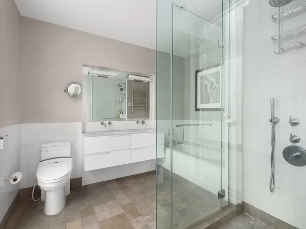 10 West End Avenue image 7 of 11