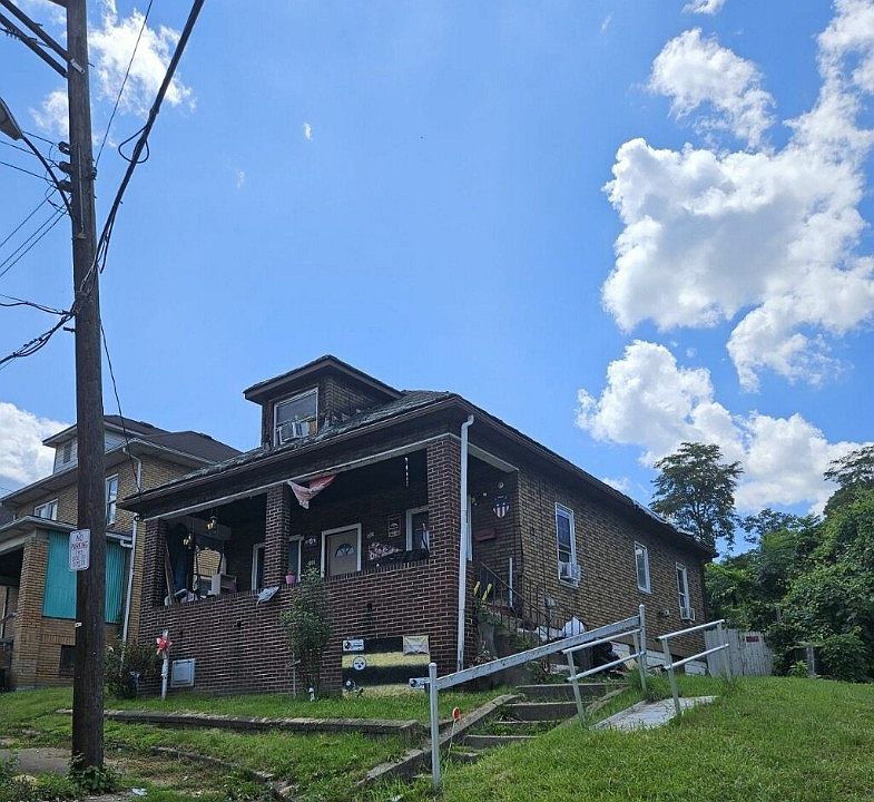 2nd image of 201 Standard Ave