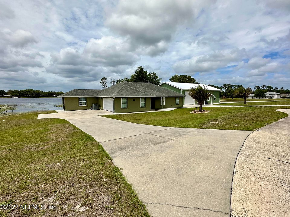 107 EAGLES NEST Lane, Crescent City, FL 32112 Zillow
