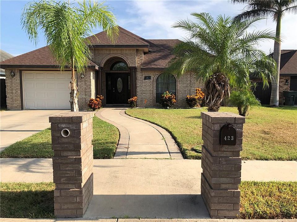 1st image of 423 Valencia Blvd