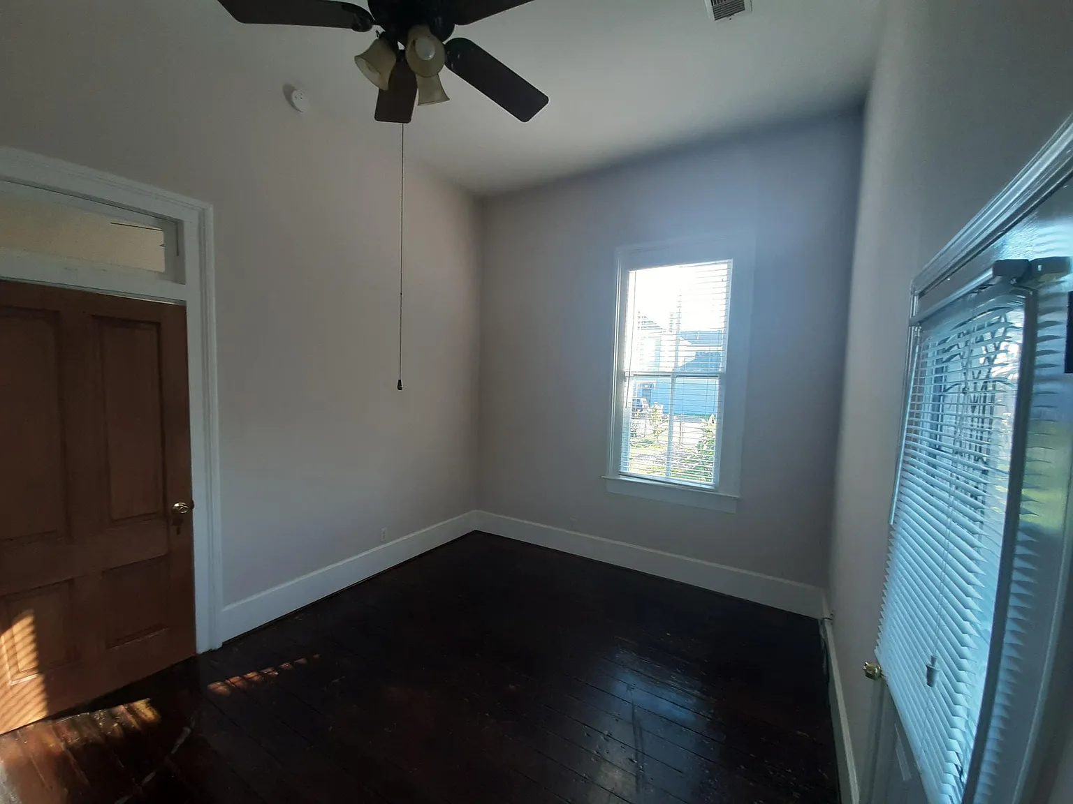 2 bed, 765 sqft, $1,125 — Photo 4