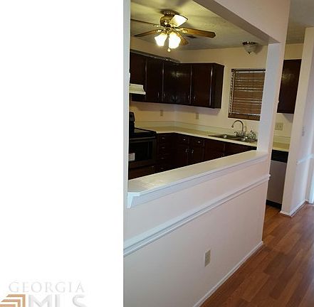5th image of 3007 Queen Anne Ct