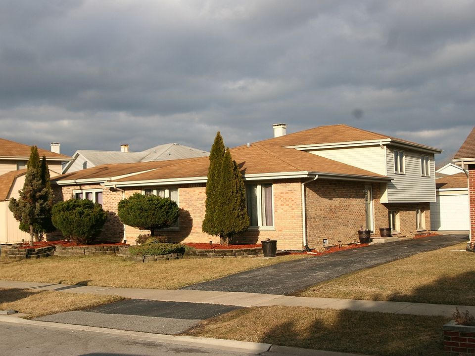 1st image of 12517 Deer Park Dr