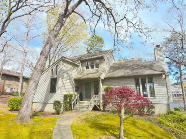 354 Catawba Ct, Lexington, SC 29072