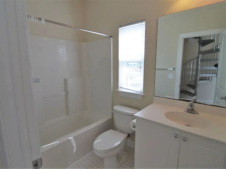 281 Two Fulchers Lndg — Photo 43