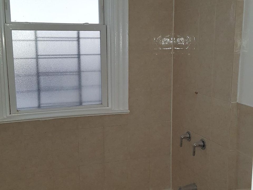 1st image of 117 Saratoga Ave APT 2S