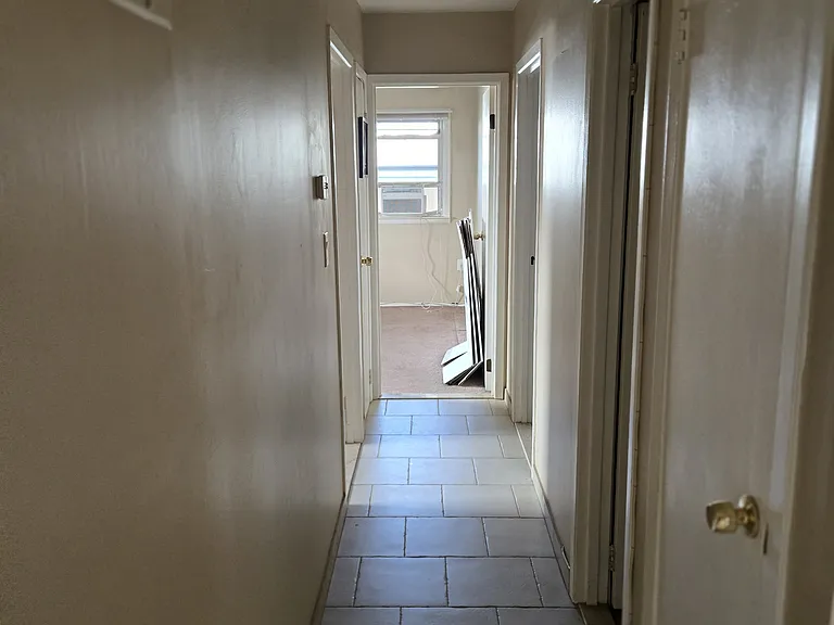 8909 Doran Ave #2 — Photo 6