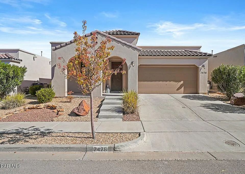 1st image of 7476 Meadow Sage Dr