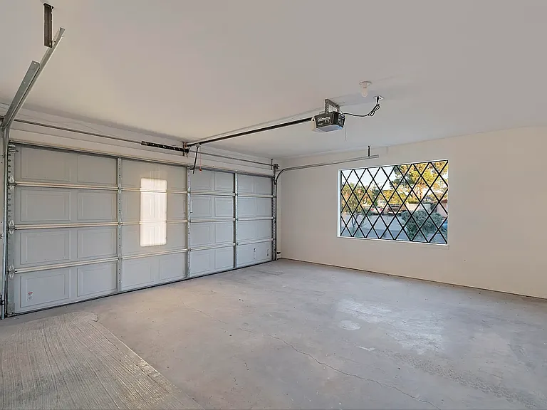 229 Vista Rio Cir — Photo 22