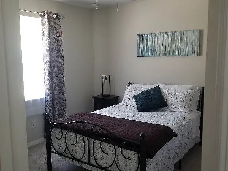 1833 Oakwood Trl #1 — Photo 6