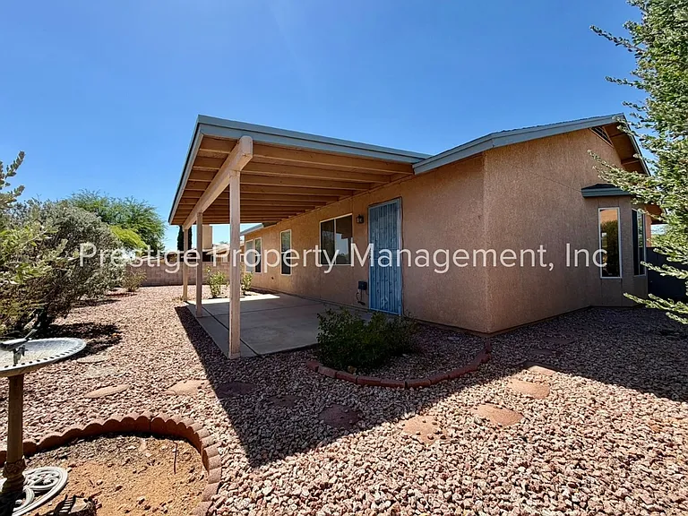 9660 E Azuma Way — Photo 32