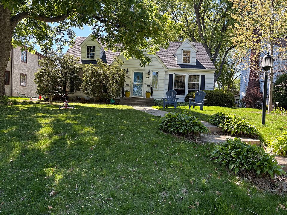 1st image of 3240 Edmund Blvd