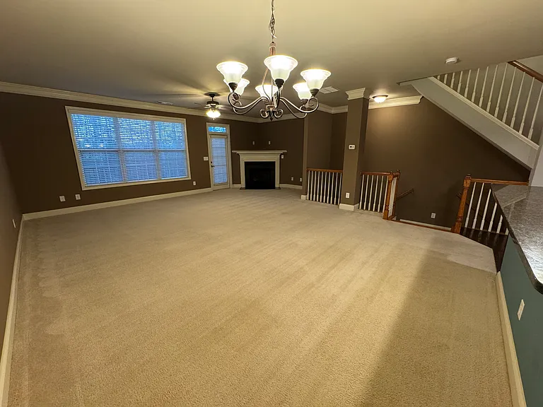 5020 Windcrest Ln — Photo 7