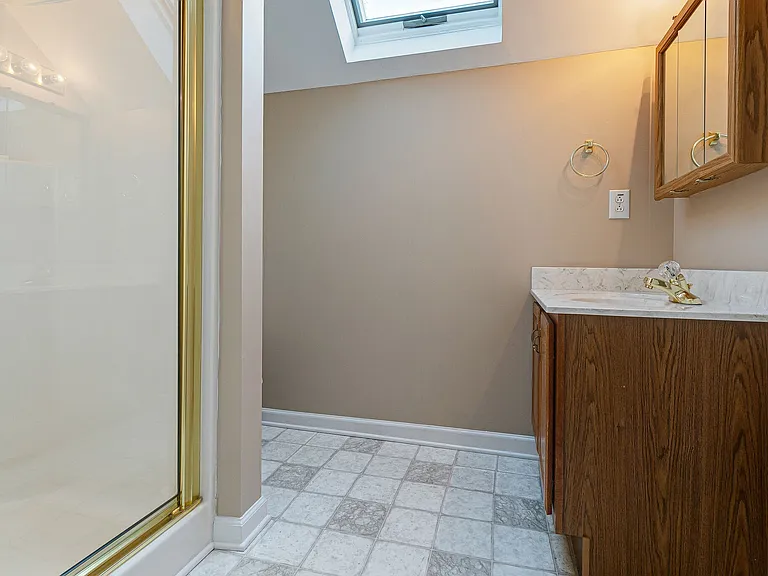 4115 Jensome Ln — Photo 33