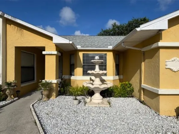822 Valnera Ct, Kissimmee, FL 34758