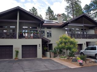 565 Hogan Cir, Durango, CO 81301