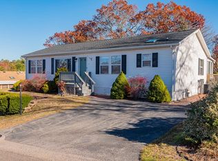 9 Headlands Dr, Plymouth, MA 02360