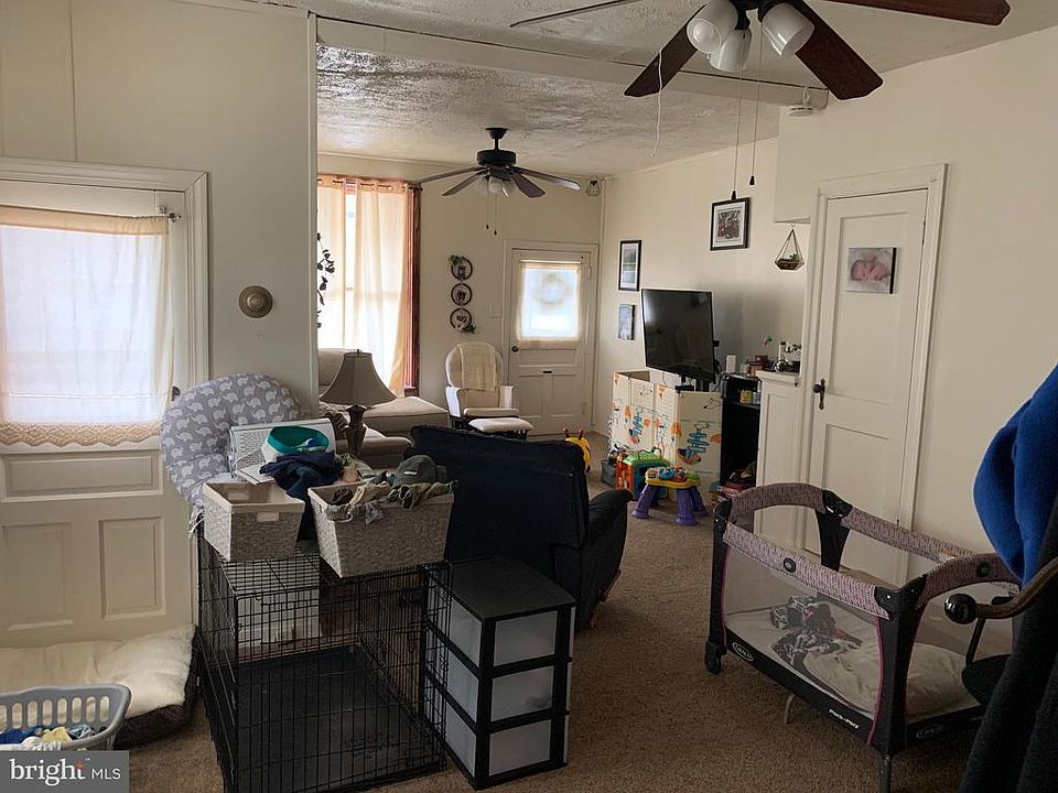16 Hummel Ave Camp Hill, PA, 17011 Apartments for Rent Zillow