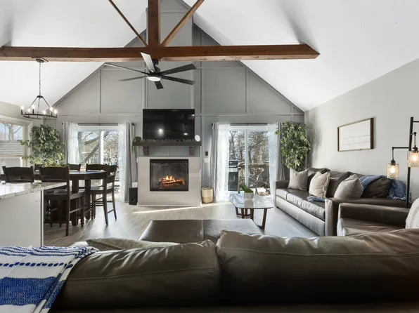 (undisclosed Address), Gardner, KS 66030