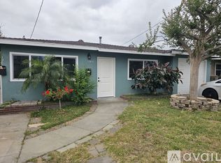 120 W Glendon Way APT A, San Gabriel, CA 91776