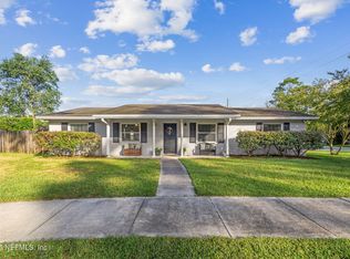 4670 Scarlet Ct, Jacksonville, FL 32210