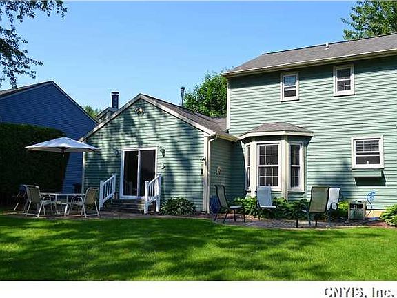5th image of 6109 Owlwood Dr