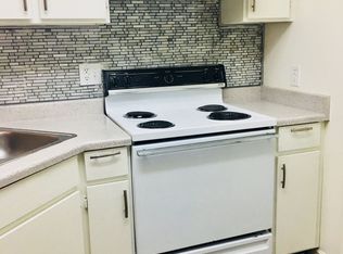 4098 S 1300 W APT 22, Taylorsville, UT 84123