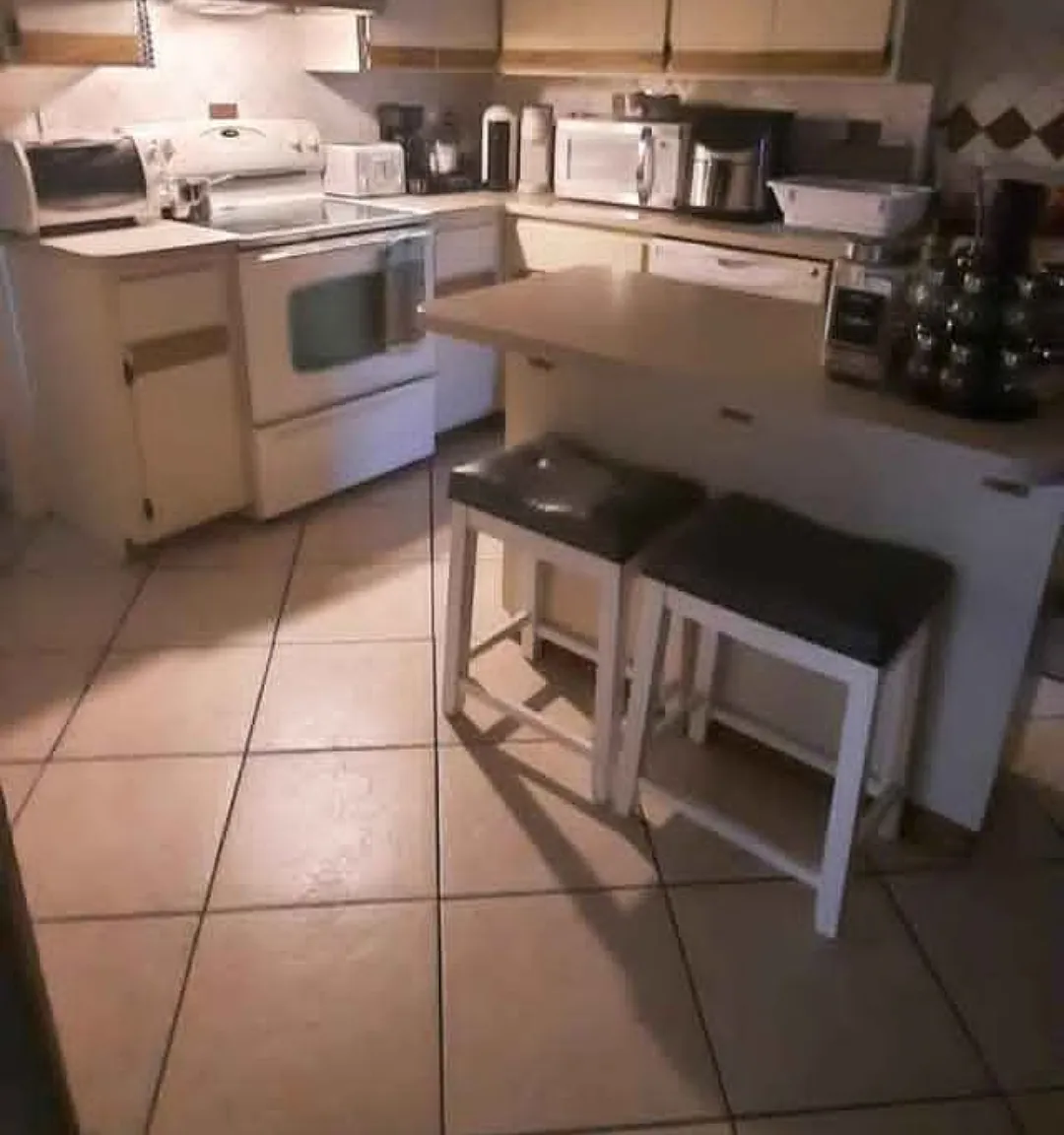 2 bed, 1300 sqft, $1,500 — Photo 4