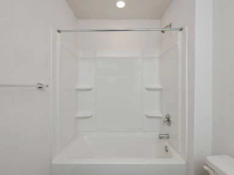 4603 Reveille Way — Photo 26