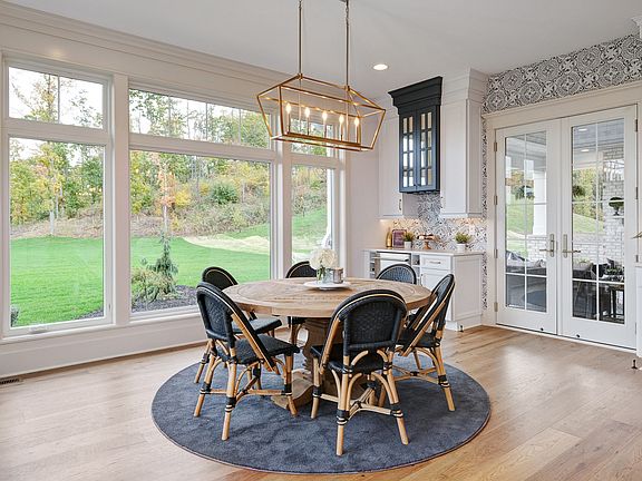 7th image of this home