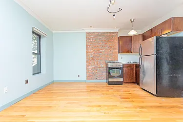 Rented by MySpaceNYC