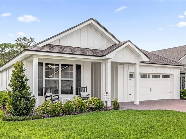 7895 Lake James Blvd, Lakeland, FL 33810