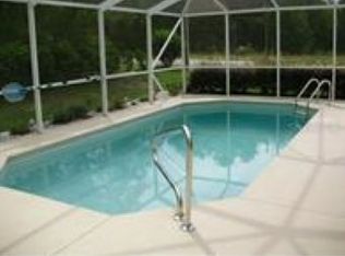 15266 SW 65th Avenue Rd, Ocala, FL 34473