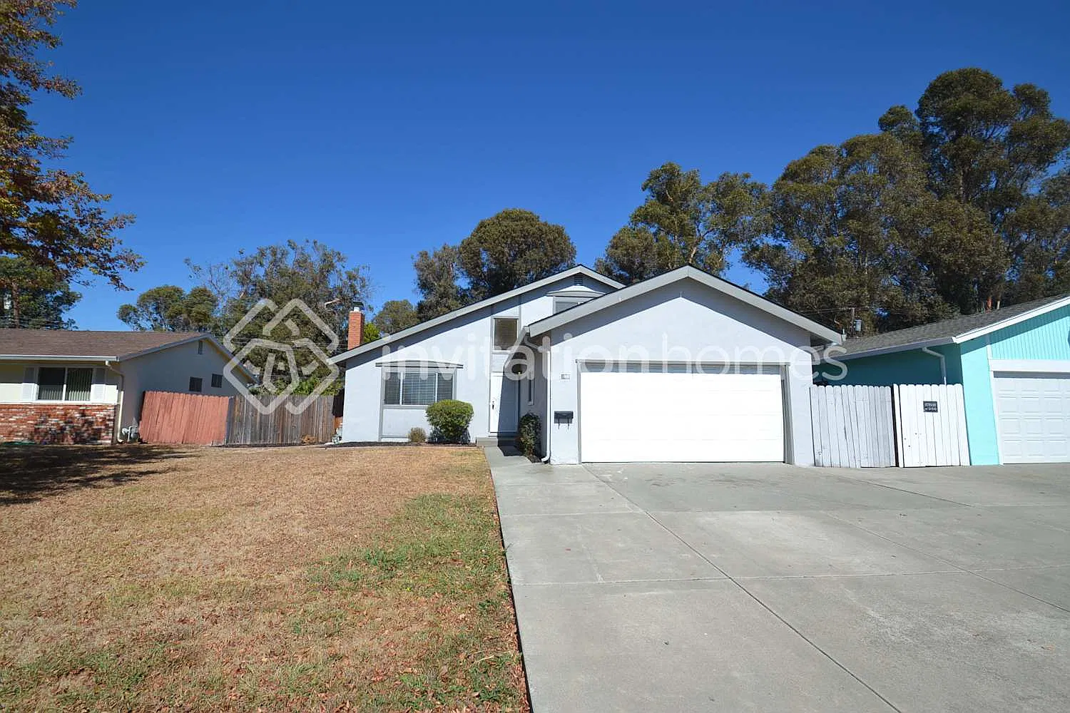 1000 Nightingale Dr Fairfield, CA 94533 — Photo 1