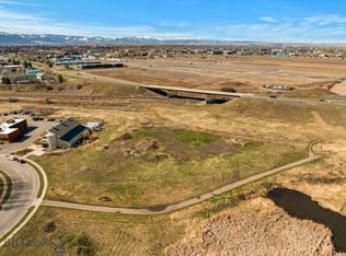 Tbd Gallatin Park Dr, Bozeman, MT 59715