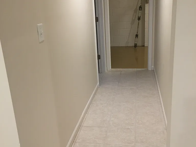 6124 Western Ave — Photo 23