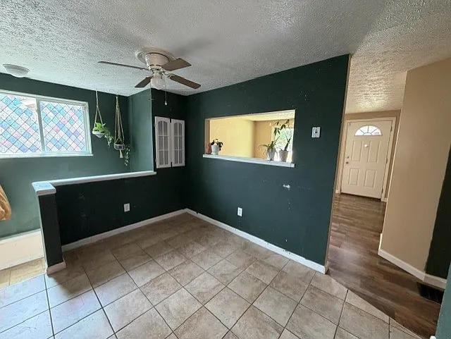 3424 Bruceton Ave — Photo 11