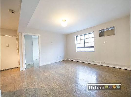 1st image of 805 Marcy Ave #2A