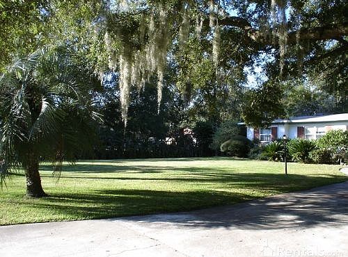 1st image of 2026 Holly Oaks River Dr