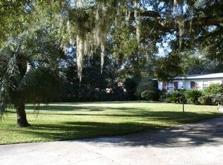 2026 Holly Oaks River Dr, Jacksonville, FL 32225