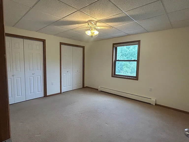 2438 Division St #3 — Photo 20